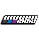 Mugen Seiki