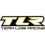 TLR