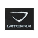 Vaterra