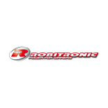 Robitronic