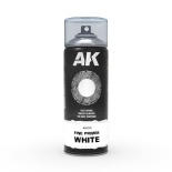 AK kruntvärvid
