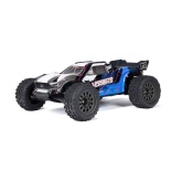 Vorteks 2WD ST