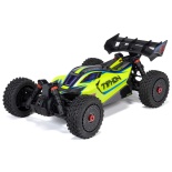Typhon 3S 4X4