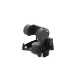 Gimbals
