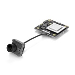 FPV camera