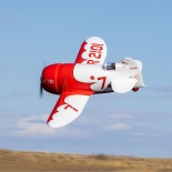PNP Planes