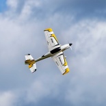 BNF Planes
