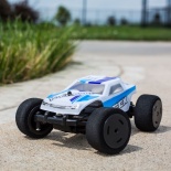1/36 skaala