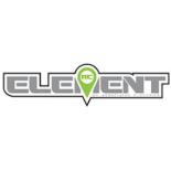 Element RC