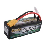 LiPo akud