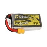 Batteries