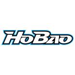 HoBao