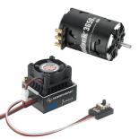 ESC-Motor Combo