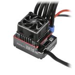 Brushless ESC