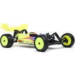 Losi Mini-T 2.0, Mini-B