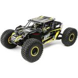 Losi Rock/Baja Rey