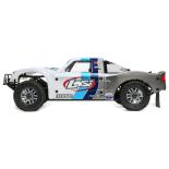 Losi 5T