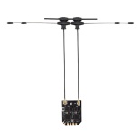 Receiver