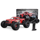 RC cars for kids and beginners