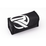 LiPo Safety Bags