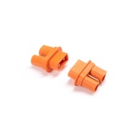 Pistiku adapterid