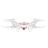 Drones