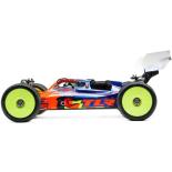 1/8 Scale Buggy