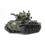 Plastic models
