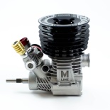 Nitro Gear