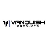 Vanquish Products
