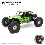 H10 varuosad