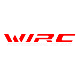 WIRC Racing