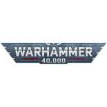 Warhammer 40K