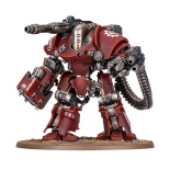 Mechanicum