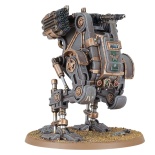 Forces of the Emperor