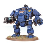 Space Marines