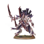Xenos Armies