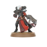 Armies of the Imperium