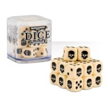 Dices