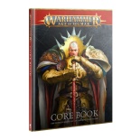 Rules & Codex