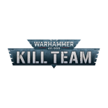 Kill Team
