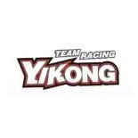 Yikong