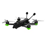 FPV Drones