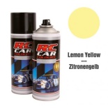 Paint (spray can)