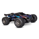 Mini XRT