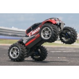 RC Autod