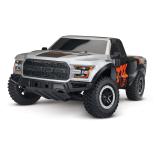 Slash 2WD