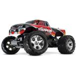 Stampede 2WD