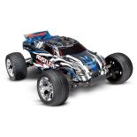 Rustler 2WD