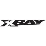 XRAY